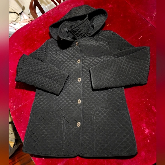 NWOT ... Gallery Jacket / Coat - Picture 4 of 10